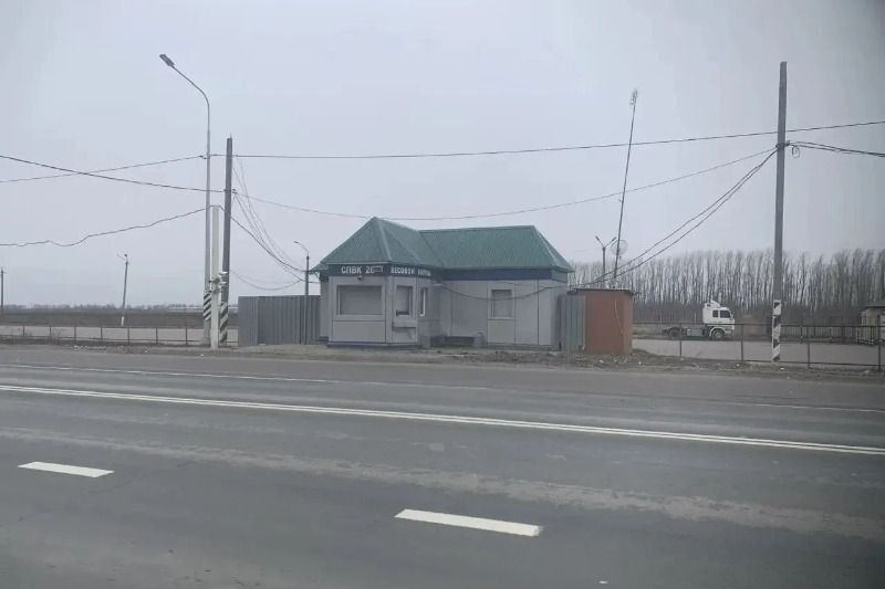 ������� ���������� �������� ����� ������� ����� ������ �� ����� ��������� ����������