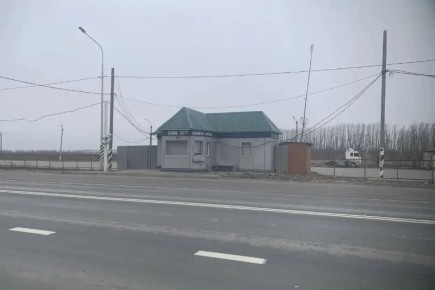 ������� ���������� �������� ����� ������� ����� ������ �� ����� ��������� ����������