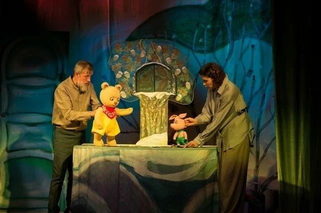 �������� ���������� �������� ��������� ����� �����������