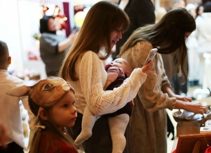 ���������� ������� ���������� ������ � ������� 5 ������