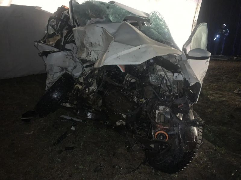 ��� �������� ������� ��� ������������ �Volkswagen Polo� � ���������� �� ������ � ���������� ������