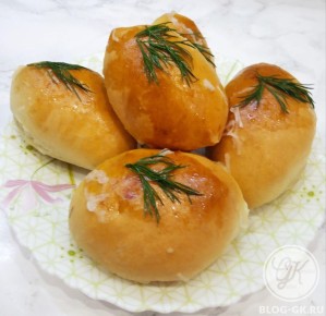 ������������ ������� � ��������� �������� � ��������� �������� ��� �������� ��������