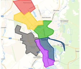 � ������� ��������� ������ ������ ����� � ������������ �������