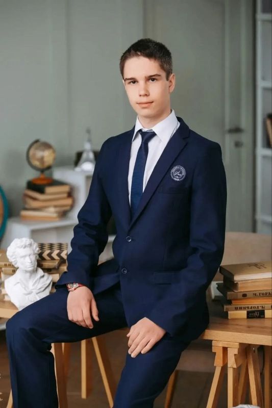 �������������� �� ������� ���������� ������ � ������ ���� �� ������