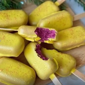 ������ ������: ��������� ������ � �������� �������