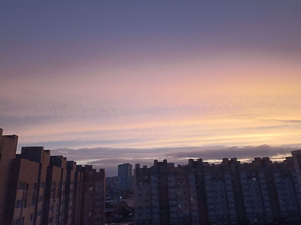 ������� � ���� �� 4 ������: