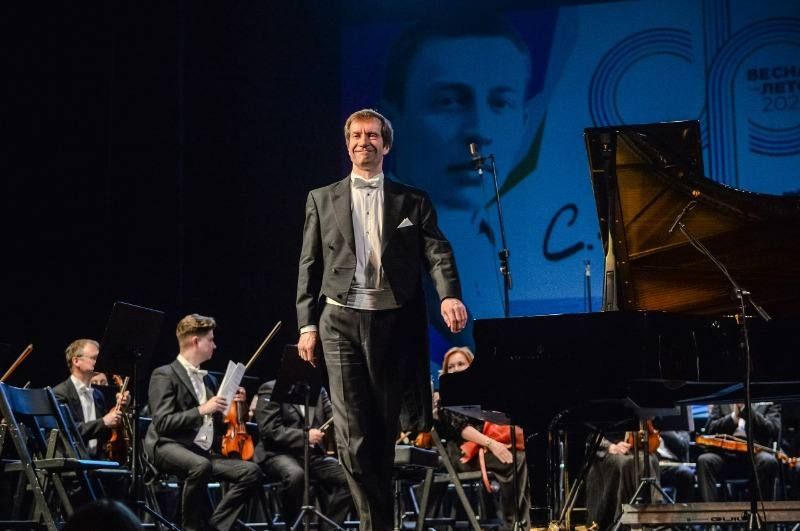 �������������� ���������: ���������� ���� ������ ����� � �������