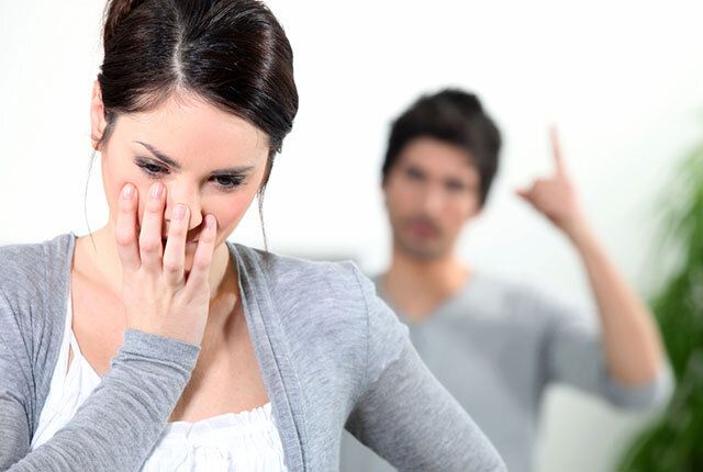 ��� ���������� ������������: 7 ����� ������, ������� ����������