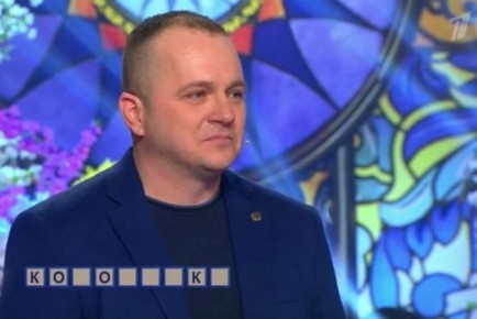 ����������� ���� ���������� ��������� ����� �����