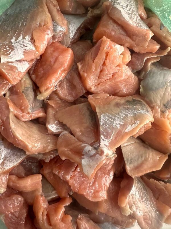 ���������� ����: ������������ ������� � �������� ��� ��������� ��������