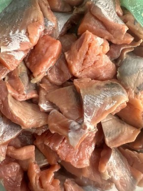 ���������� ����: ������������ ������� � �������� ��� ��������� ��������