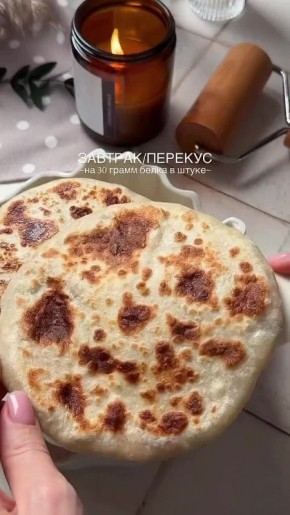 ������� "������� ��������� ���"