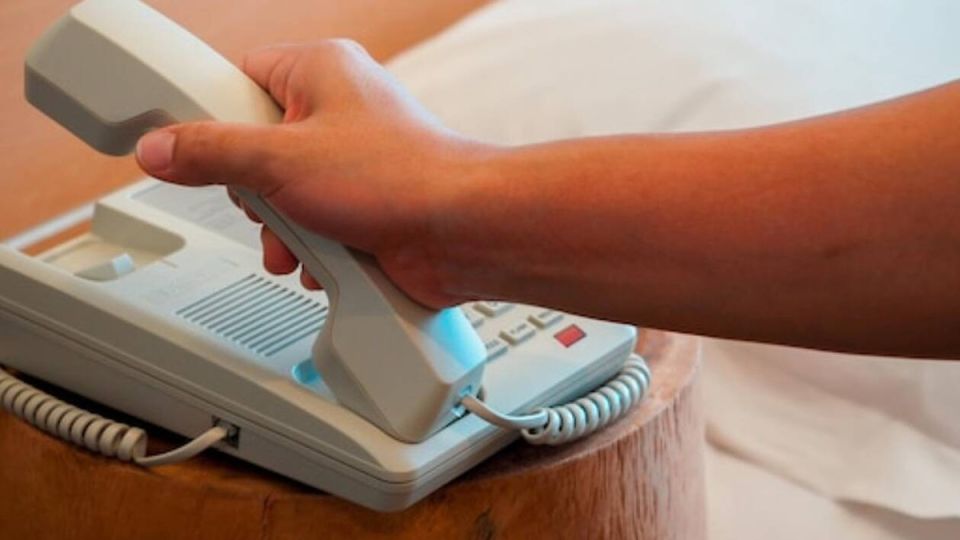 ����������� ������������ �����: ����� �� ��������� � ��������� ��������� � ������?