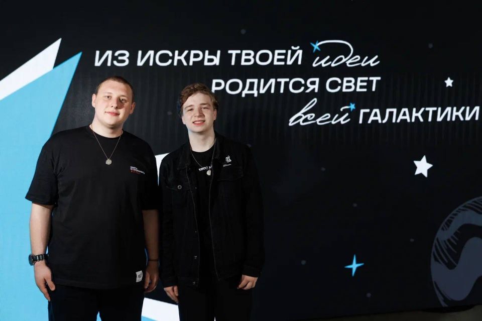 ������������� ������������ ������� ������� ����� ��� �� ���������� ������� ����� ����������� ��������� �������� ��������� ����������� ������������