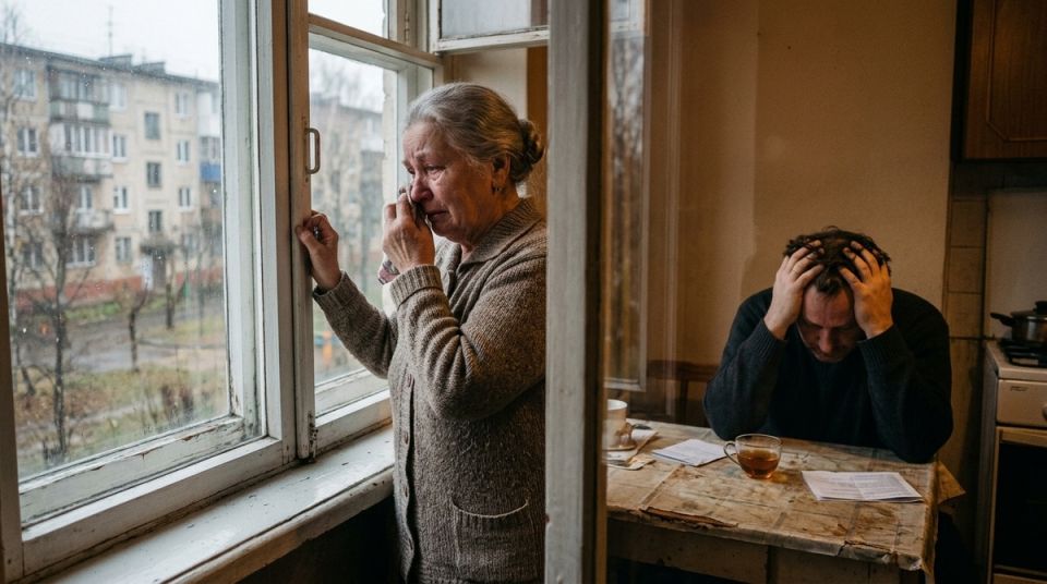 ����� ������� ������������� ���������: ������� ��������� �������� �� ���������