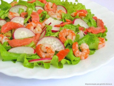 ���-3 ������ ������, ������� ������ �� ���������� �����