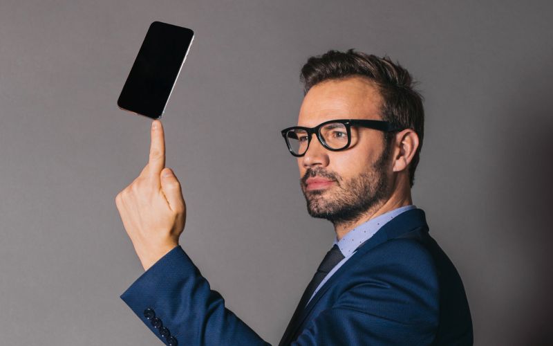 ����� ������� ���������� ��������: ��� �������� ������� � 2026 ����