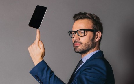 ����� ������� ���������� ��������: ��� �������� ������� � 2026 ����