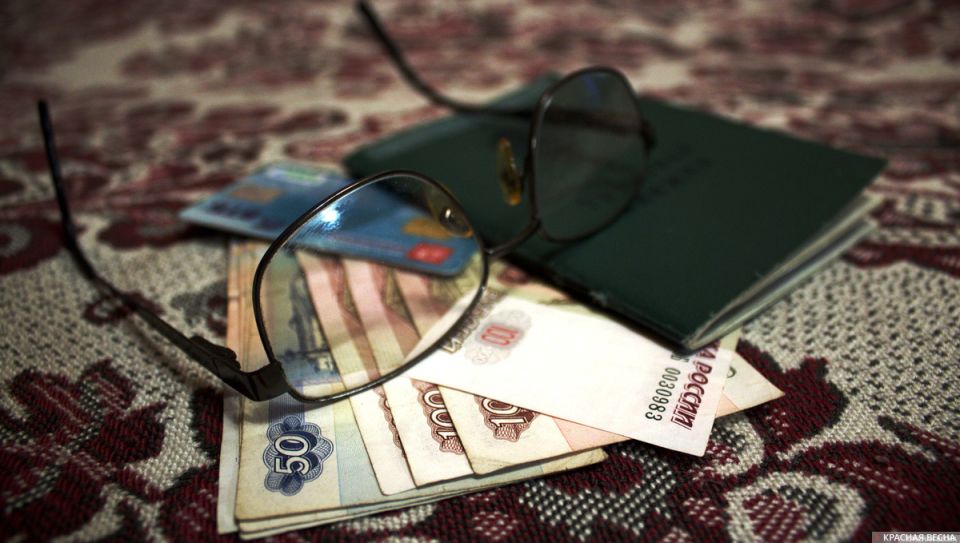 ����������� ������ �������� ���������� ������ ������ �����