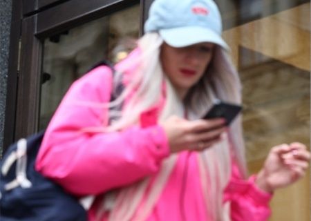 � ������ ��������� �������� ���� ���������� ���������: ��� ��� ������ ��� �������