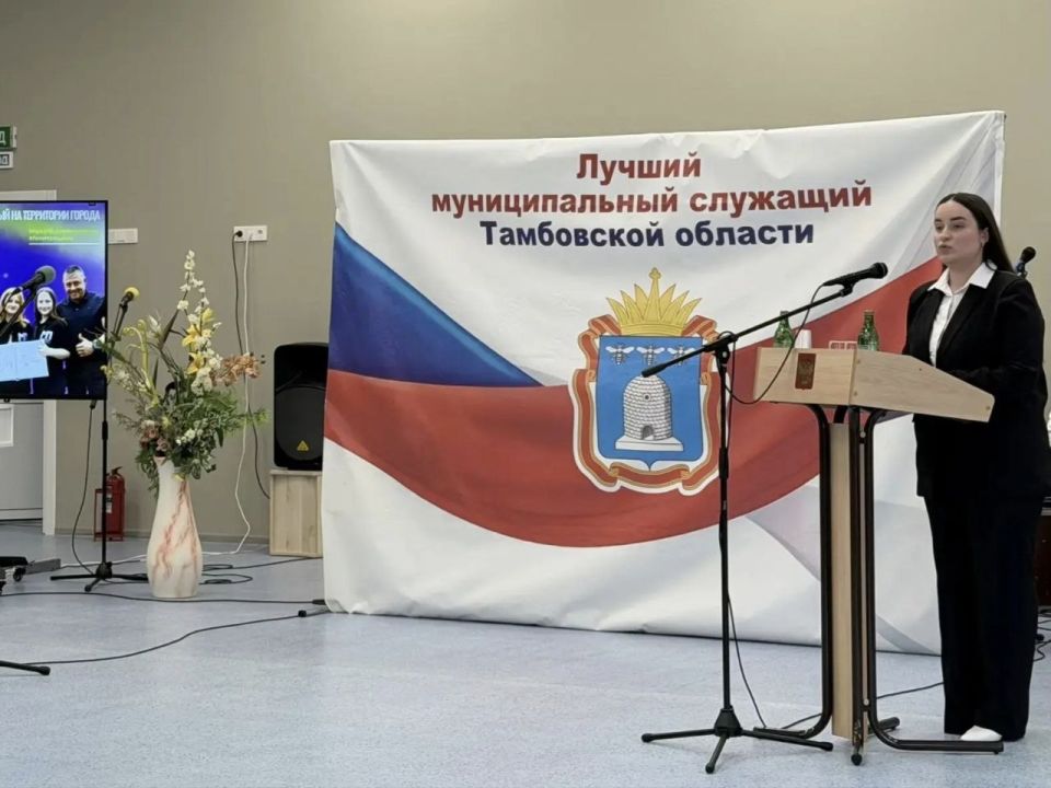 � ���������� ������������� ������ ������� ����� �������� ������� ������������� �������� ���������� �������