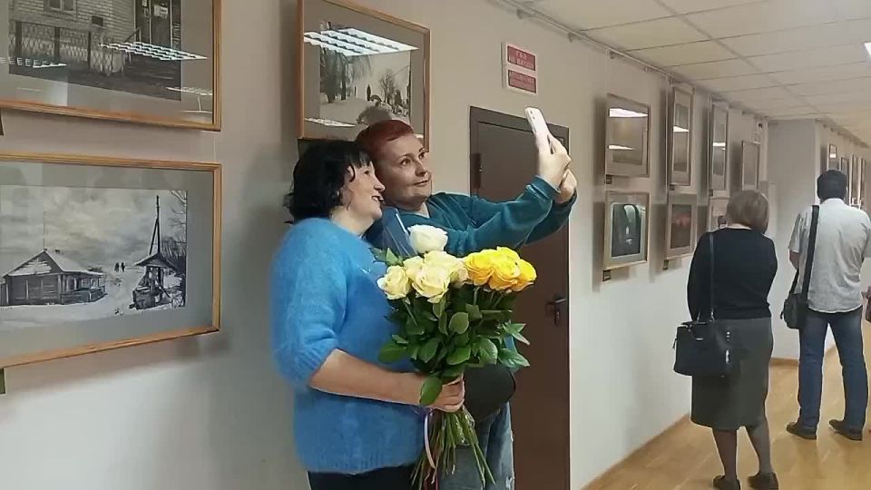 � ���������� ���������� ��������� �������� ���������� ������� ��������� ��������� � ������