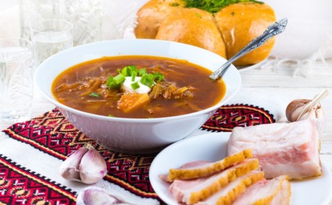 ������� ���������� ����������� �����