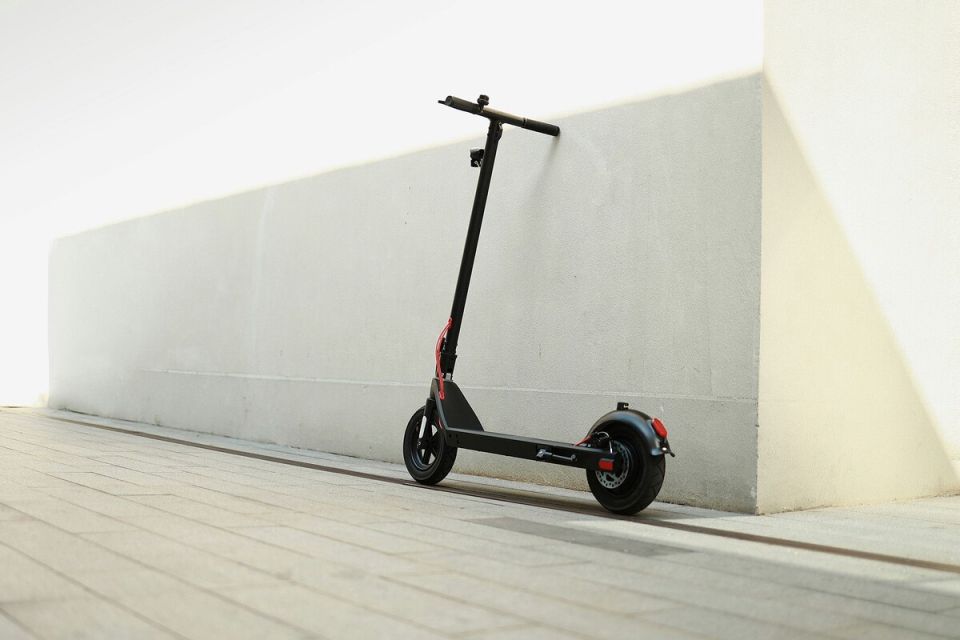 ����� 500 ������� ����������� ���������������� � ��������