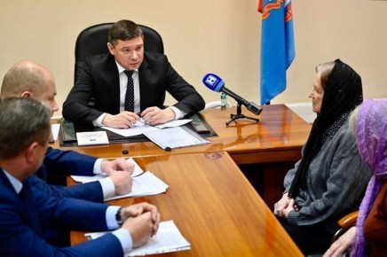 ������ � �������� ����������: ���������� � �����, ������ ������� � ������� ��������