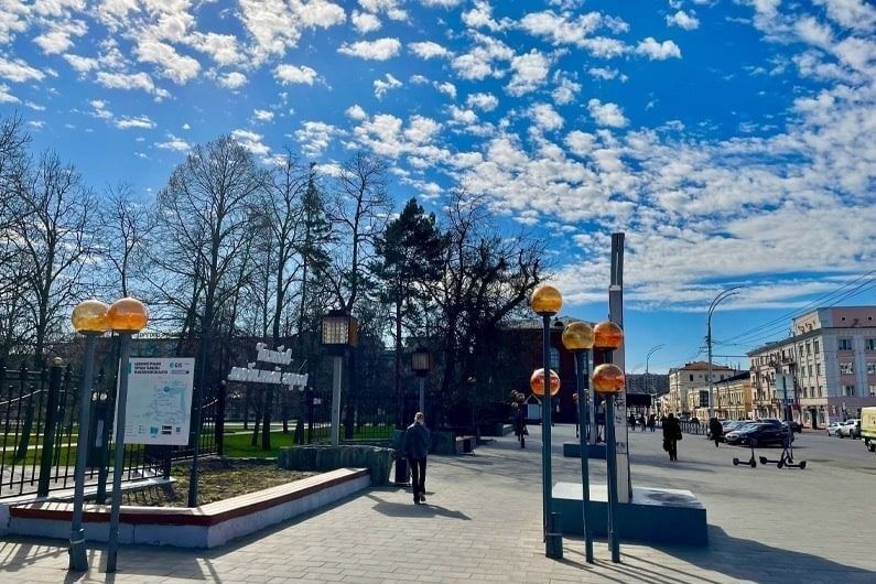 �������� ����� � ���������� �����: ������ � ������ ���������� ��������