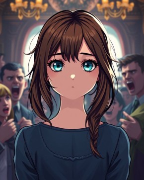 Как близкие реагируют на похудение и новые привычки: взгляд на изменения