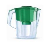 ��� ��������� ������ ������� � ��������: ������������ ����� ��� ���������