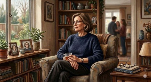 ��� ���������� � ����������� � ��������: ��� ����� �����?