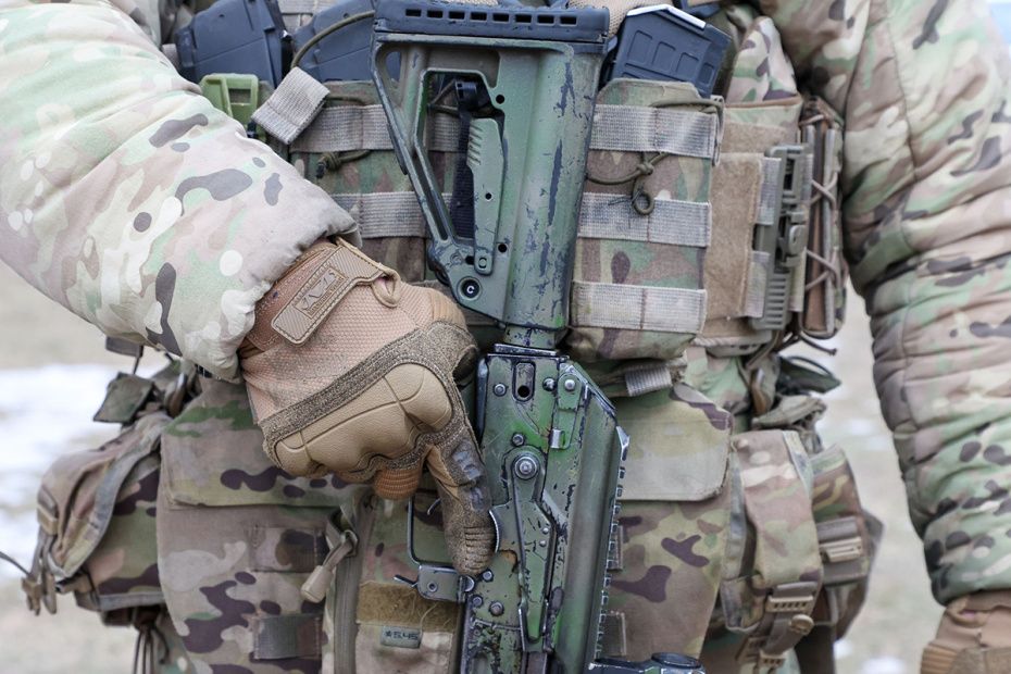 ������ ��������� ����� ����: ���������� ����� ������� ����� �������� ������� �� ��������