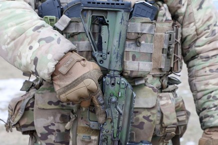 ������ ��������� ����� ����: ���������� ����� ������� ����� �������� ������� �� ��������