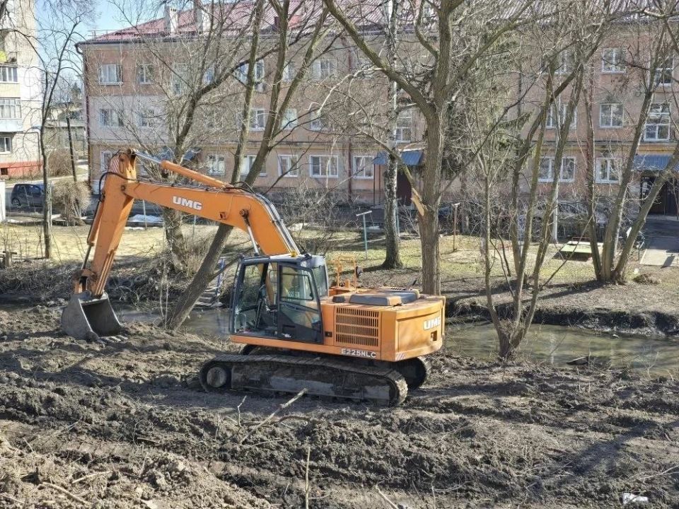 � ������� ������������ ������ �� ��������� ����� ���� ��������, ��� �������� ������ ������ ��������������� ���������� ����������