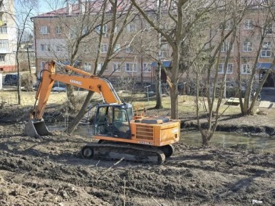 � ������� ������������ ������ �� ��������� ����� ���� ��������, ��� �������� ������ ������ ��������������� ���������� ����������