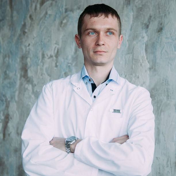 ���������� ������� ������� ������ �������� ������� ���� ���������