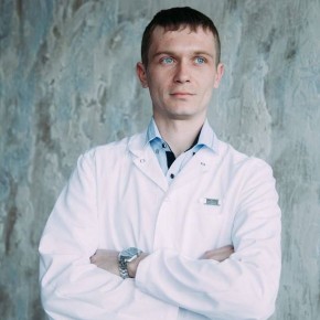 ���������� ������� ������� ������ �������� ������� ���� ���������