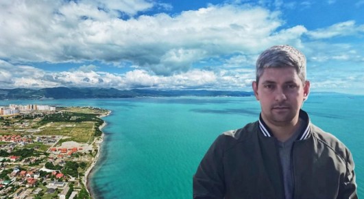 ���������� ����������: ��� ������� � ��� ��������� ����� �����������