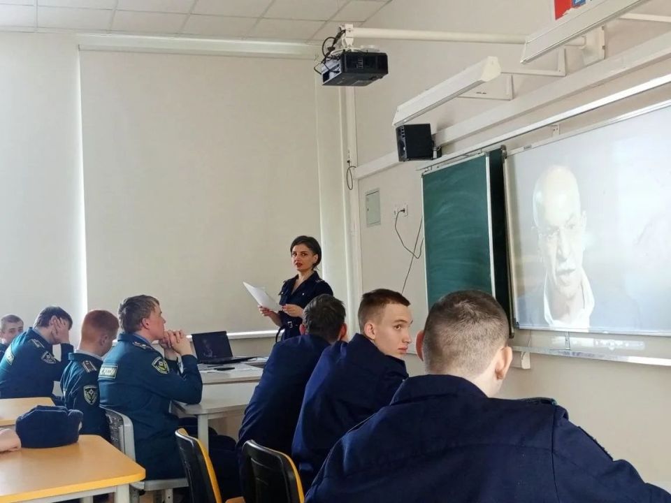 ��������� ������������� ���������� �� ���������� ������� ������ ���������������� ���� � ���������� ��������� ������