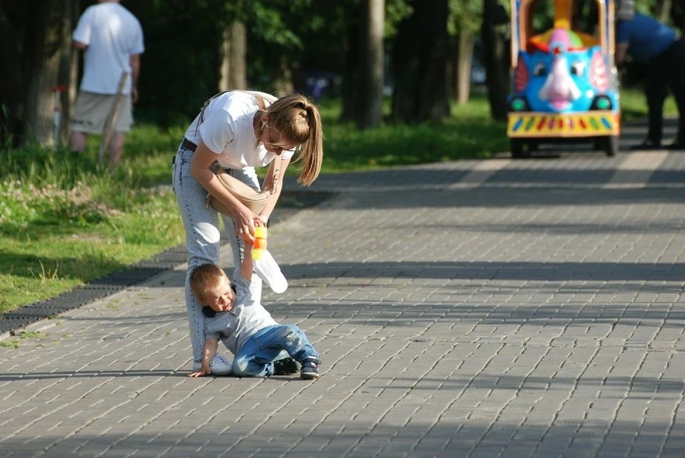 � ������ ������������� ���������� ���� ��� ������ ����� ����������� ���������