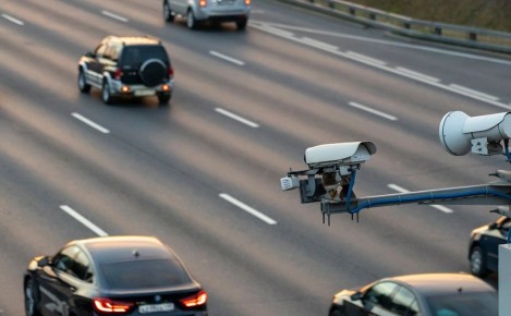 ������� ����� ����� ������� ������� �� ���� ��� �����