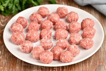 4 ���������� ������� ����� � �������������