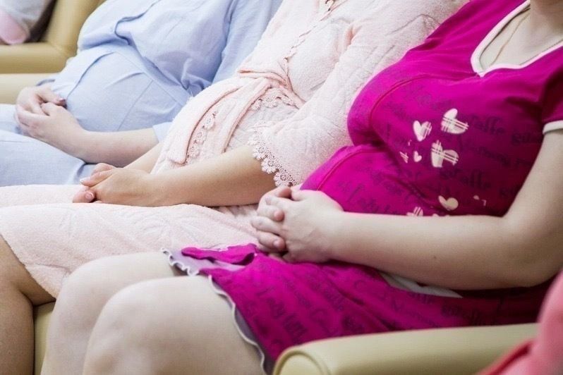 � ������� ������� ���� ����������: ������� � �������, ������-������ � ������������ �� ��������