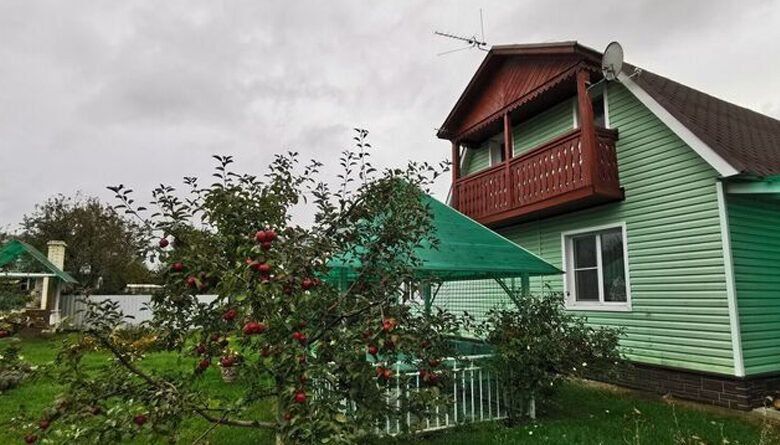 �������� ��������� �� ��������������� �� ����������� ����������� �������� �� ��������