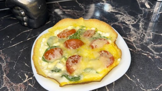 ������� ��� �� ������ � �������� � ��������