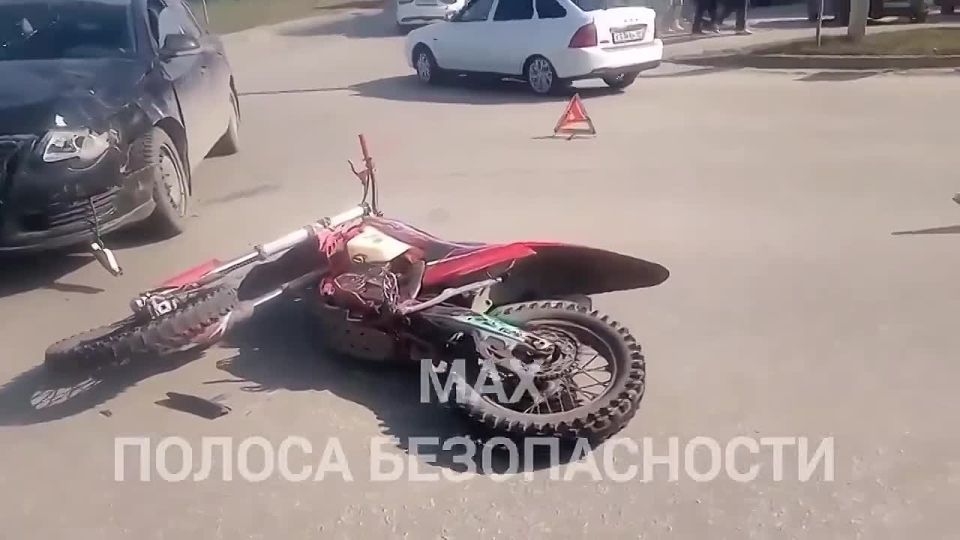 ��������� �� ��������� ������ � ��� �� ������ �������: ���� �� ������������ � ����������