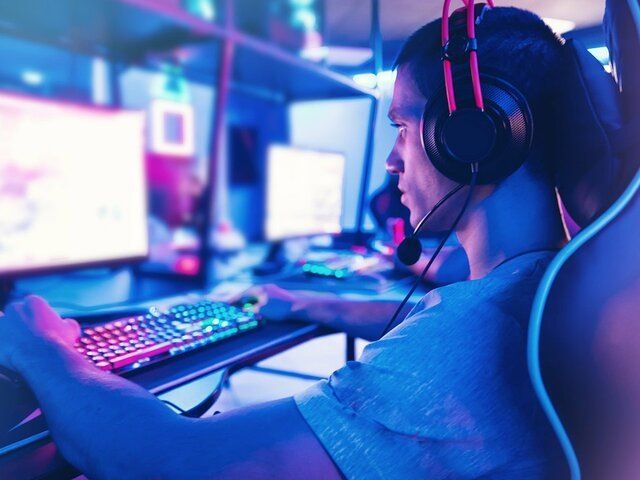 ����� ��������������� �������: �������� ��������� � ���������