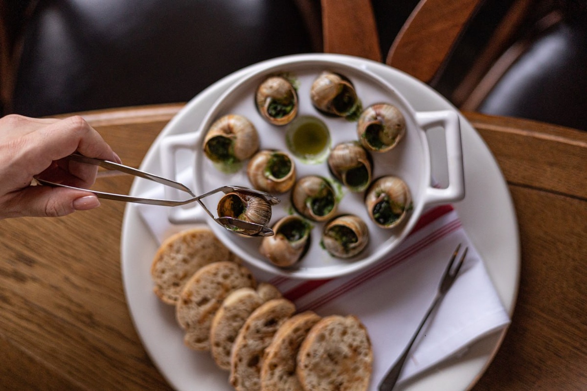 С незабываемыми выходными: лучшие события этой недели